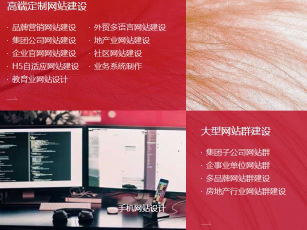 專業(yè)SEO網(wǎng)頁設(shè)計服務(wù)的重要性